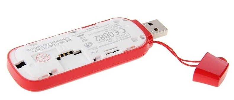 Вид без крышки